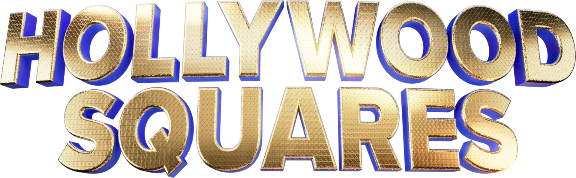 Hollywood Squares