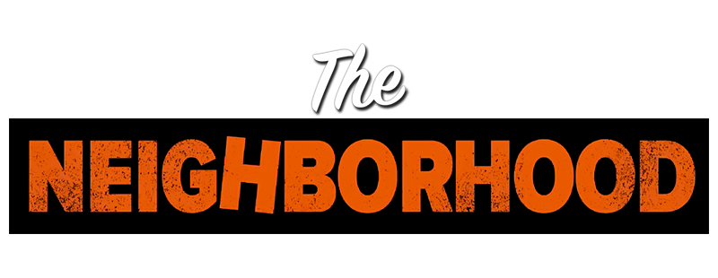 The Neighborhood