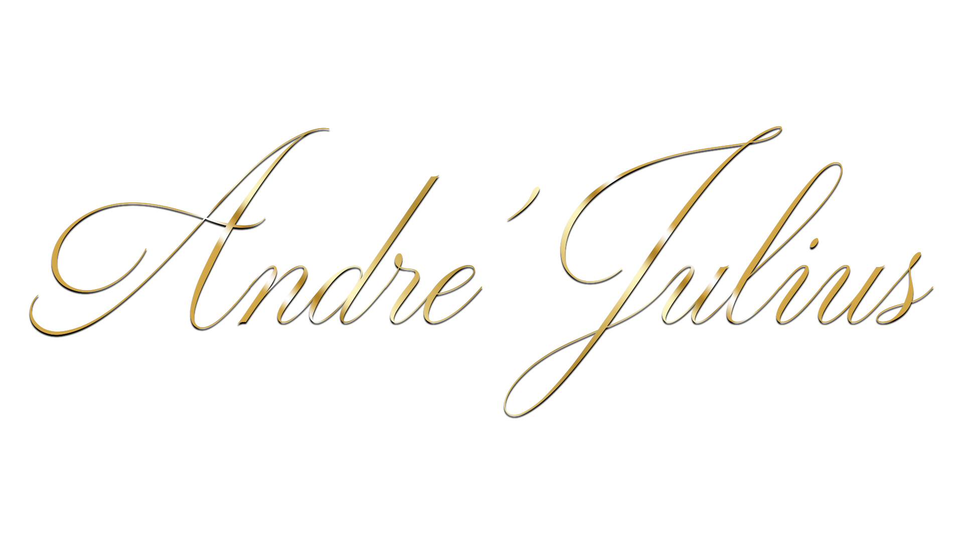 André Julius